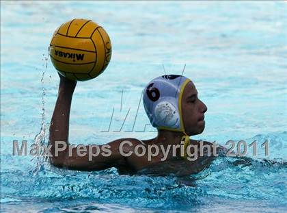 Thumbnail 2 in JSerra Catholic @ Santa Margarita photogallery.