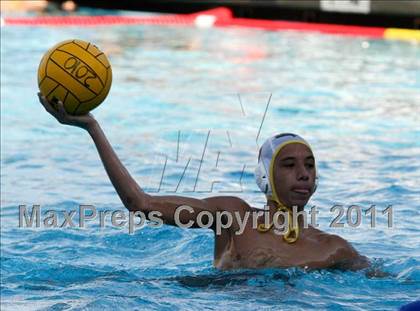 Thumbnail 2 in JSerra Catholic @ Santa Margarita photogallery.