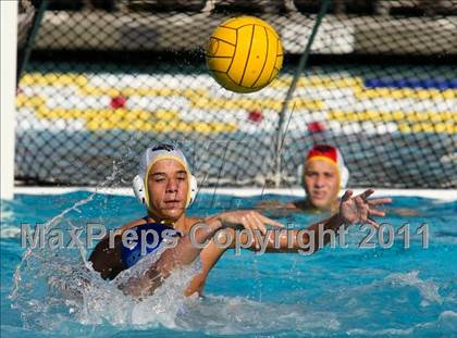 Thumbnail 2 in JSerra Catholic @ Santa Margarita photogallery.