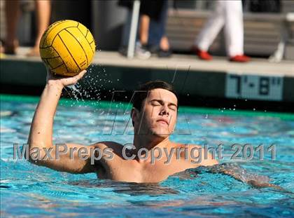 Thumbnail 3 in JSerra Catholic @ Santa Margarita photogallery.