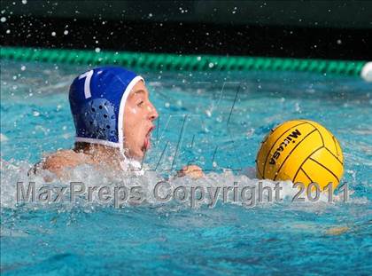 Thumbnail 3 in JSerra Catholic @ Santa Margarita photogallery.