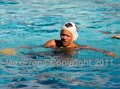 Thumbnail 2 in JSerra Catholic @ Santa Margarita photogallery.