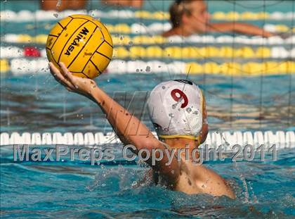 Thumbnail 3 in JSerra Catholic @ Santa Margarita photogallery.