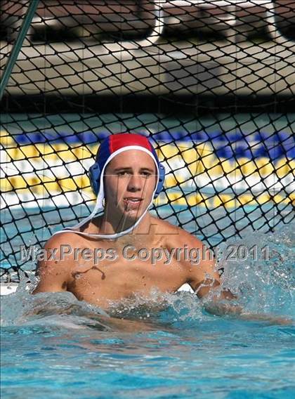 Thumbnail 1 in JSerra Catholic @ Santa Margarita photogallery.