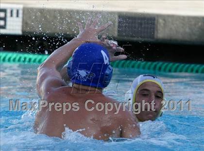 Thumbnail 1 in JSerra Catholic @ Santa Margarita photogallery.