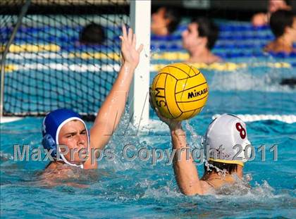 Thumbnail 1 in JSerra Catholic @ Santa Margarita photogallery.