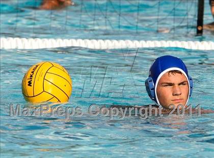 Thumbnail 2 in JSerra Catholic @ Santa Margarita photogallery.