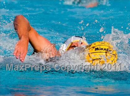 Thumbnail 3 in JSerra Catholic @ Santa Margarita photogallery.