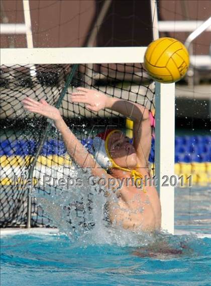 Thumbnail 2 in JSerra Catholic @ Santa Margarita photogallery.