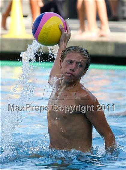 Thumbnail 1 in JSerra Catholic @ Santa Margarita photogallery.