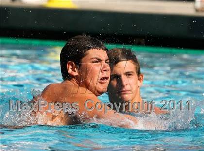 Thumbnail 1 in JSerra Catholic @ Santa Margarita photogallery.