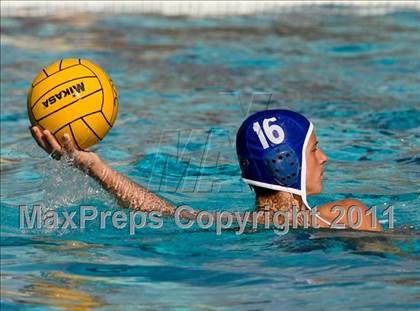 Thumbnail 2 in JSerra Catholic @ Santa Margarita photogallery.