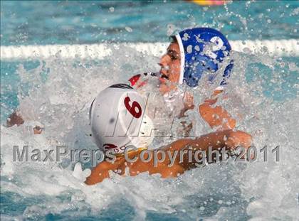 Thumbnail 1 in JSerra Catholic @ Santa Margarita photogallery.