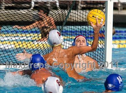 Thumbnail 3 in JSerra Catholic @ Santa Margarita photogallery.