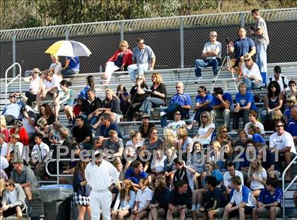 Thumbnail 1 in JSerra Catholic @ Santa Margarita photogallery.