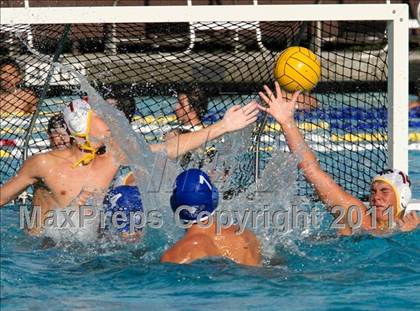 Thumbnail 2 in JSerra Catholic @ Santa Margarita photogallery.