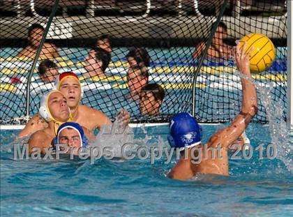 Thumbnail 2 in JSerra Catholic @ Santa Margarita photogallery.