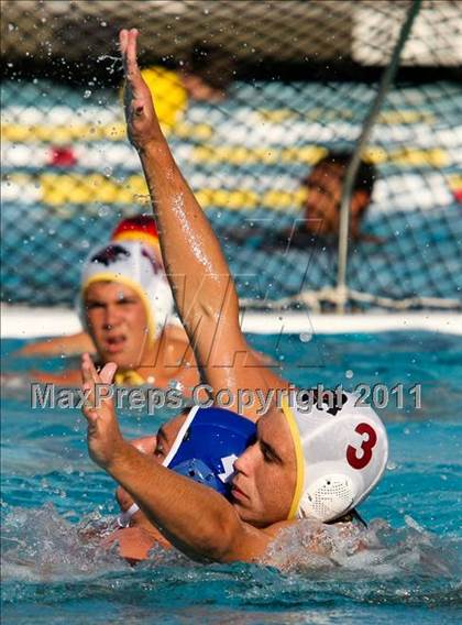 Thumbnail 1 in JSerra Catholic @ Santa Margarita photogallery.