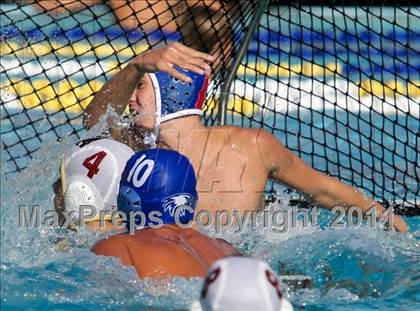 Thumbnail 2 in JSerra Catholic @ Santa Margarita photogallery.
