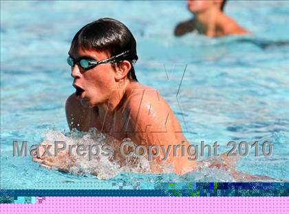 Thumbnail 3 in JSerra Catholic @ Santa Margarita photogallery.