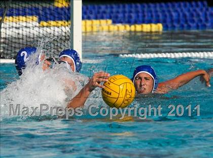 Thumbnail 3 in JSerra Catholic @ Santa Margarita photogallery.
