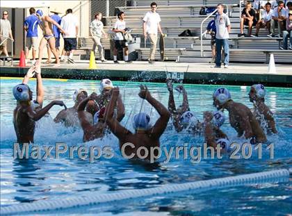 Thumbnail 1 in JSerra Catholic @ Santa Margarita photogallery.
