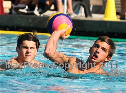 Thumbnail 1 in JSerra Catholic @ Santa Margarita photogallery.