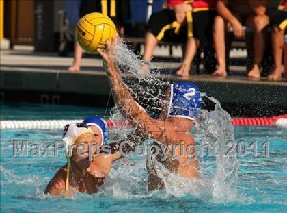 Thumbnail 3 in JSerra Catholic @ Santa Margarita photogallery.