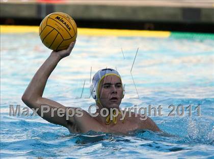 Thumbnail 3 in JSerra Catholic @ Santa Margarita photogallery.