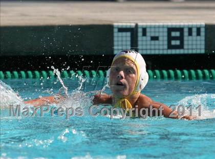 Thumbnail 2 in JSerra Catholic @ Santa Margarita photogallery.