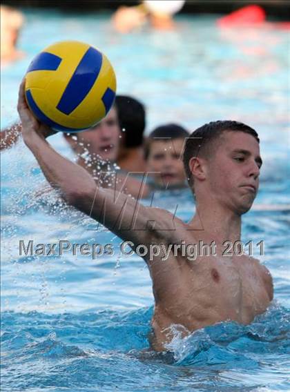 Thumbnail 3 in JSerra Catholic @ Santa Margarita photogallery.