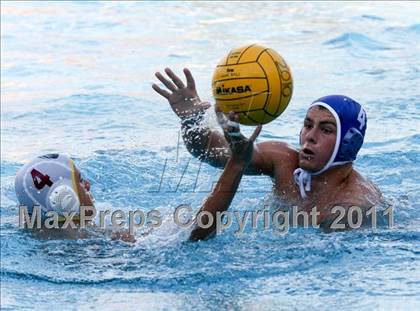 Thumbnail 2 in JSerra Catholic @ Santa Margarita photogallery.