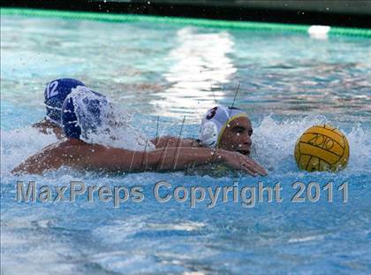 Thumbnail 1 in JSerra Catholic @ Santa Margarita photogallery.