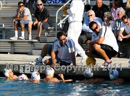 Thumbnail 2 in JSerra Catholic @ Santa Margarita photogallery.