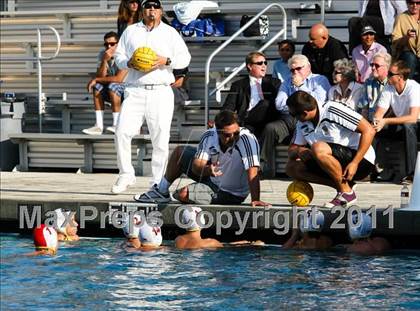 Thumbnail 3 in JSerra Catholic @ Santa Margarita photogallery.
