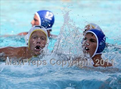 Thumbnail 3 in JSerra Catholic @ Santa Margarita photogallery.