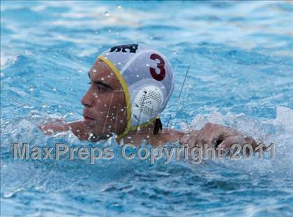 Thumbnail 2 in JSerra Catholic @ Santa Margarita photogallery.