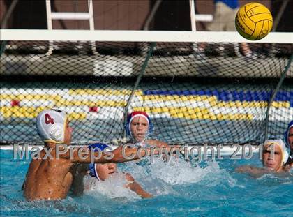 Thumbnail 2 in JSerra Catholic @ Santa Margarita photogallery.