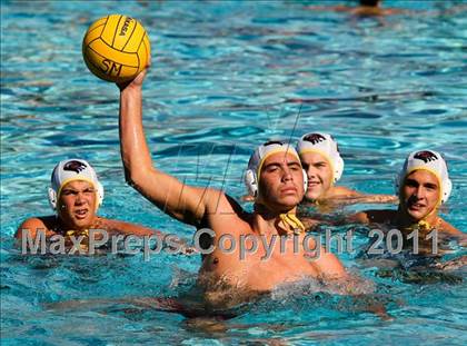 Thumbnail 1 in JSerra Catholic @ Santa Margarita photogallery.