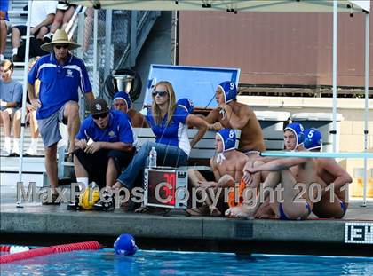 Thumbnail 3 in JSerra Catholic @ Santa Margarita photogallery.