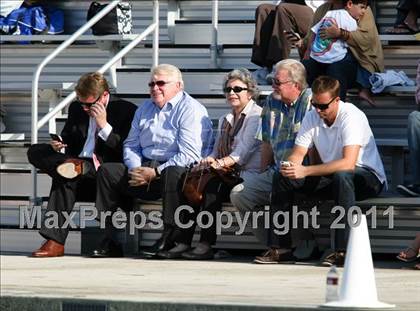 Thumbnail 2 in JSerra Catholic @ Santa Margarita photogallery.