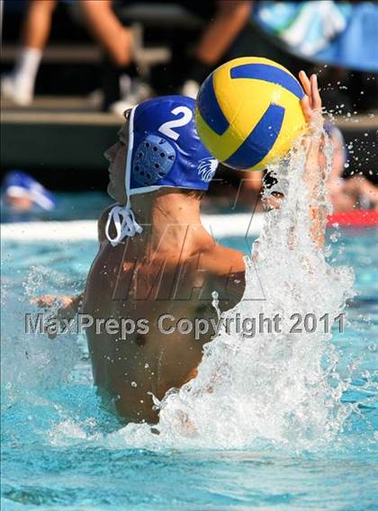 Thumbnail 2 in JSerra Catholic @ Santa Margarita photogallery.