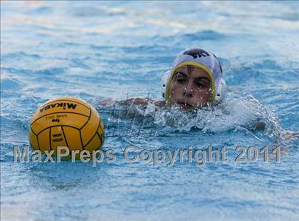 Thumbnail 2 in JSerra Catholic @ Santa Margarita photogallery.