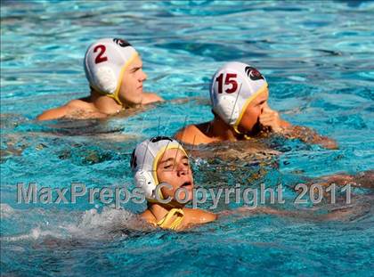 Thumbnail 1 in JSerra Catholic @ Santa Margarita photogallery.