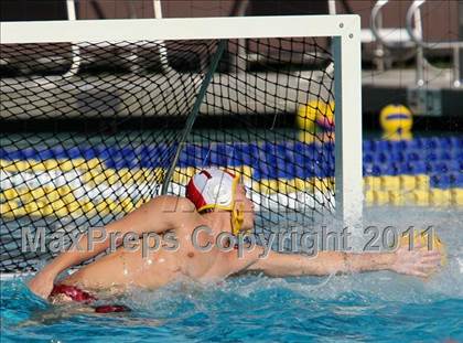 Thumbnail 1 in JSerra Catholic @ Santa Margarita photogallery.