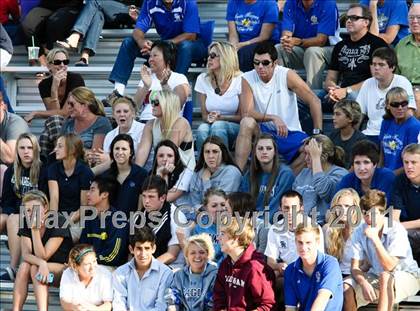 Thumbnail 1 in JSerra Catholic @ Santa Margarita photogallery.