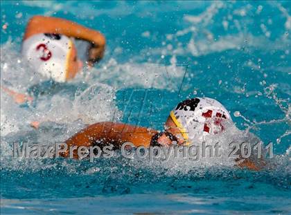 Thumbnail 2 in JSerra Catholic @ Santa Margarita photogallery.