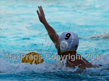 Thumbnail 1 in JSerra Catholic @ Santa Margarita photogallery.