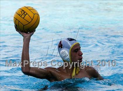 Thumbnail 3 in JSerra Catholic @ Santa Margarita photogallery.