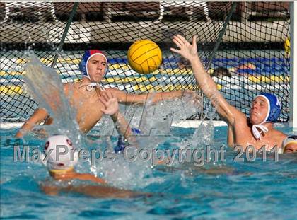 Thumbnail 2 in JSerra Catholic @ Santa Margarita photogallery.